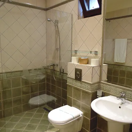 Curtea Brasoveana Брашов