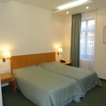 Curtea Brasoveana 4* Brasov