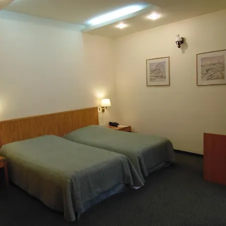 Frühstückspension Curtea Brasoveana Brașov