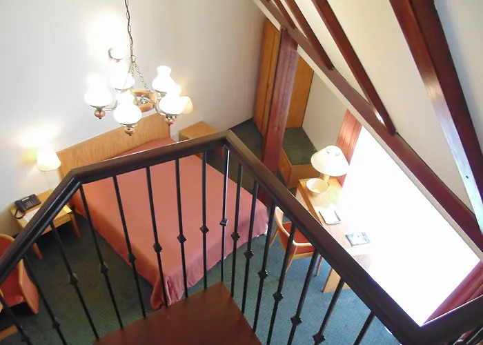 Curtea Brasoveana Brasov