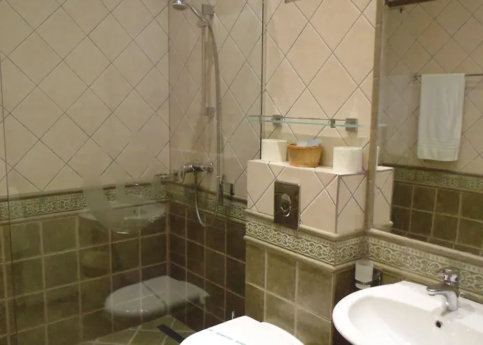 Curtea Brasoveana Braşov