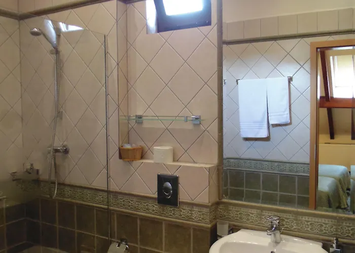 Curtea Brasoveana 4* Brasov