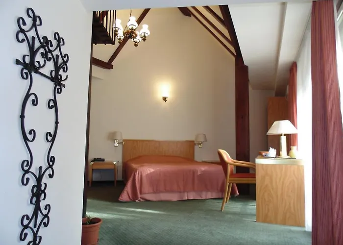 Curtea Brasoveana Braşov