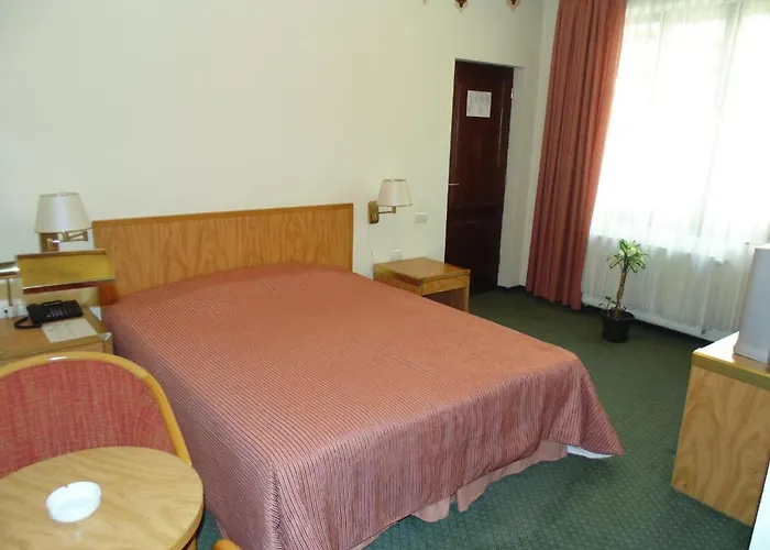 Curtea Brasoveana Braşov