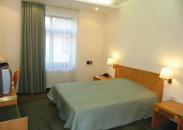 Curtea Brasoveana Braşov