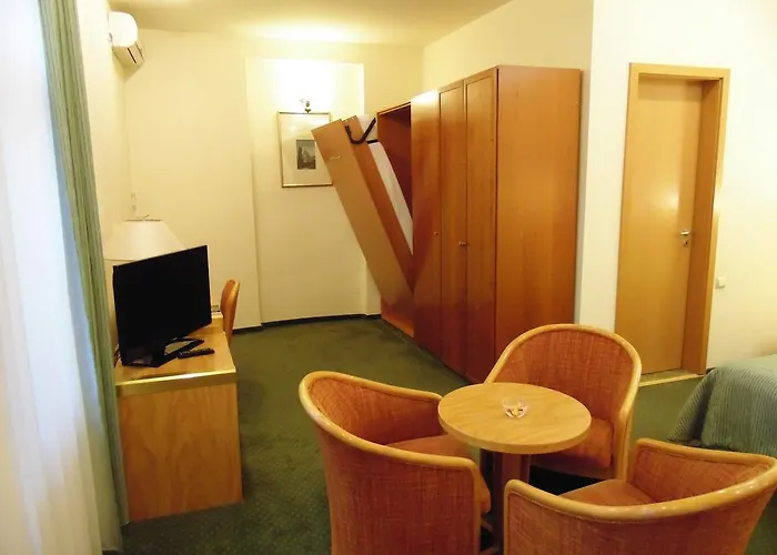 Curtea Brasoveana Brasov