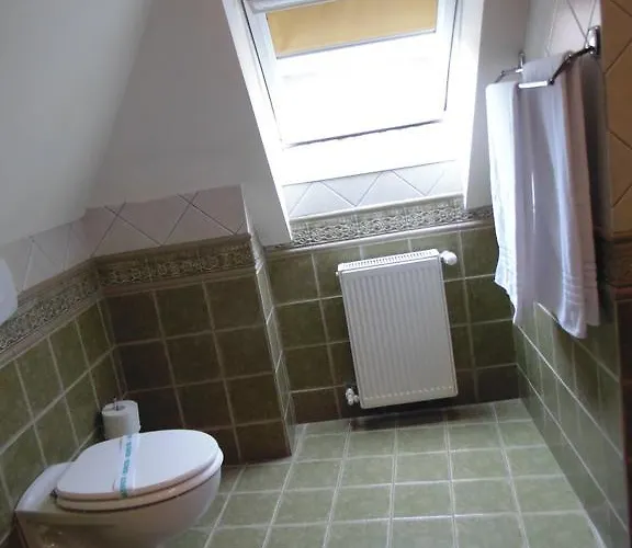 Curtea Brasoveana 4*